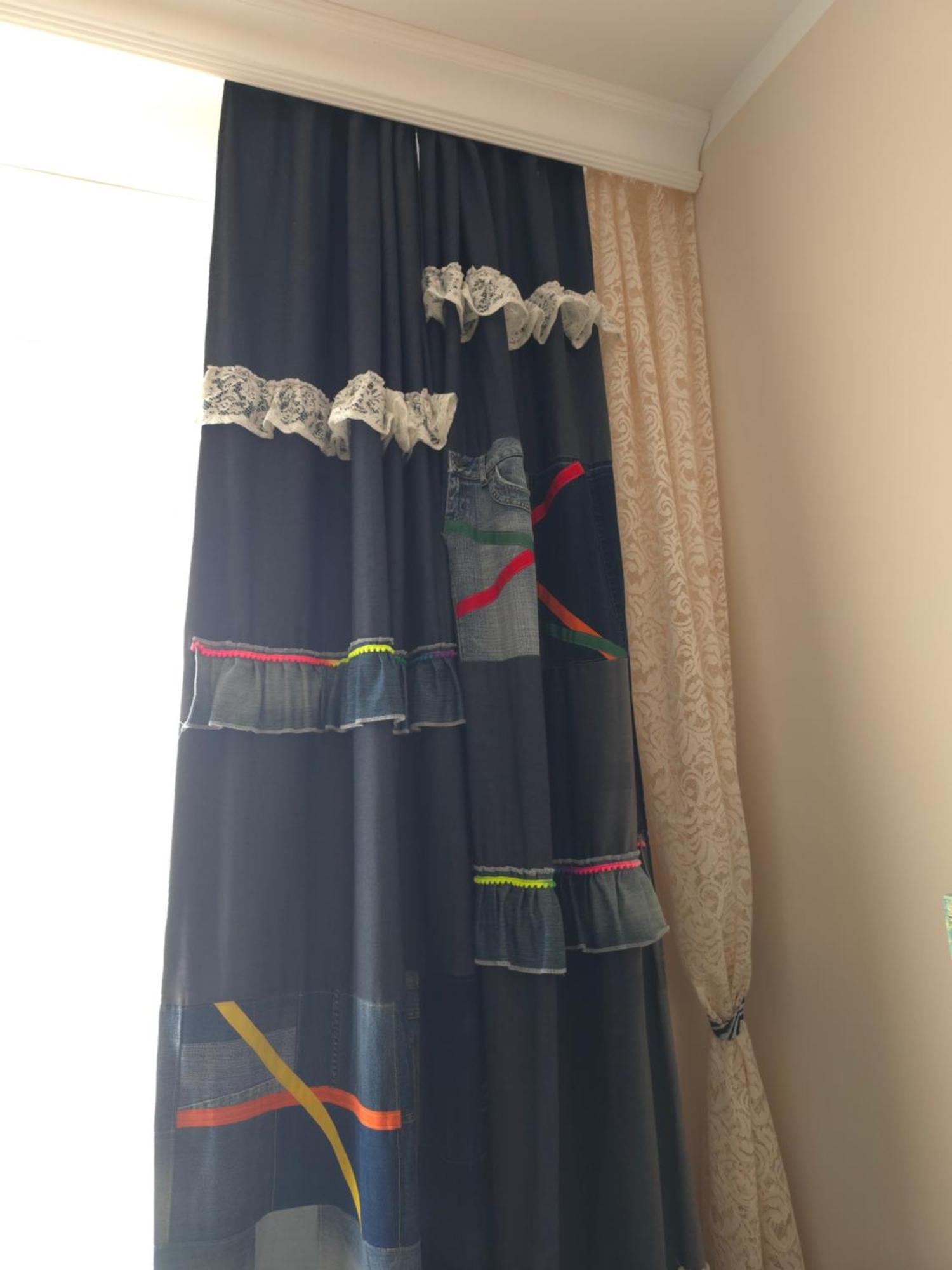 Darlea Apartman Rijeka Zewnętrze zdjęcie
