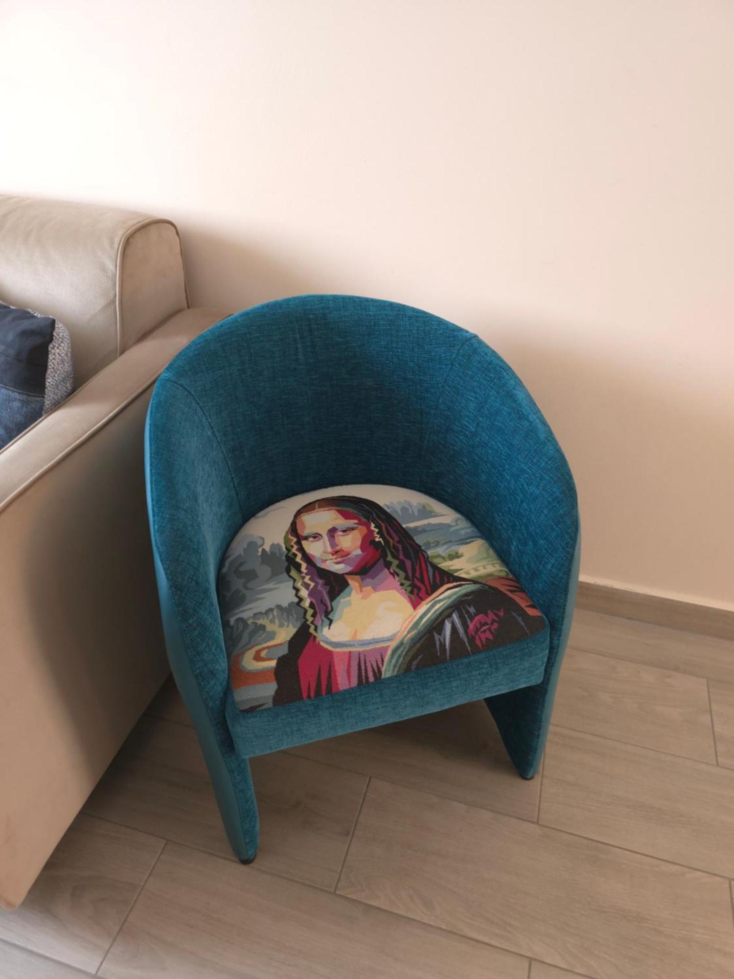 Darlea Apartman Rijeka Zewnętrze zdjęcie
