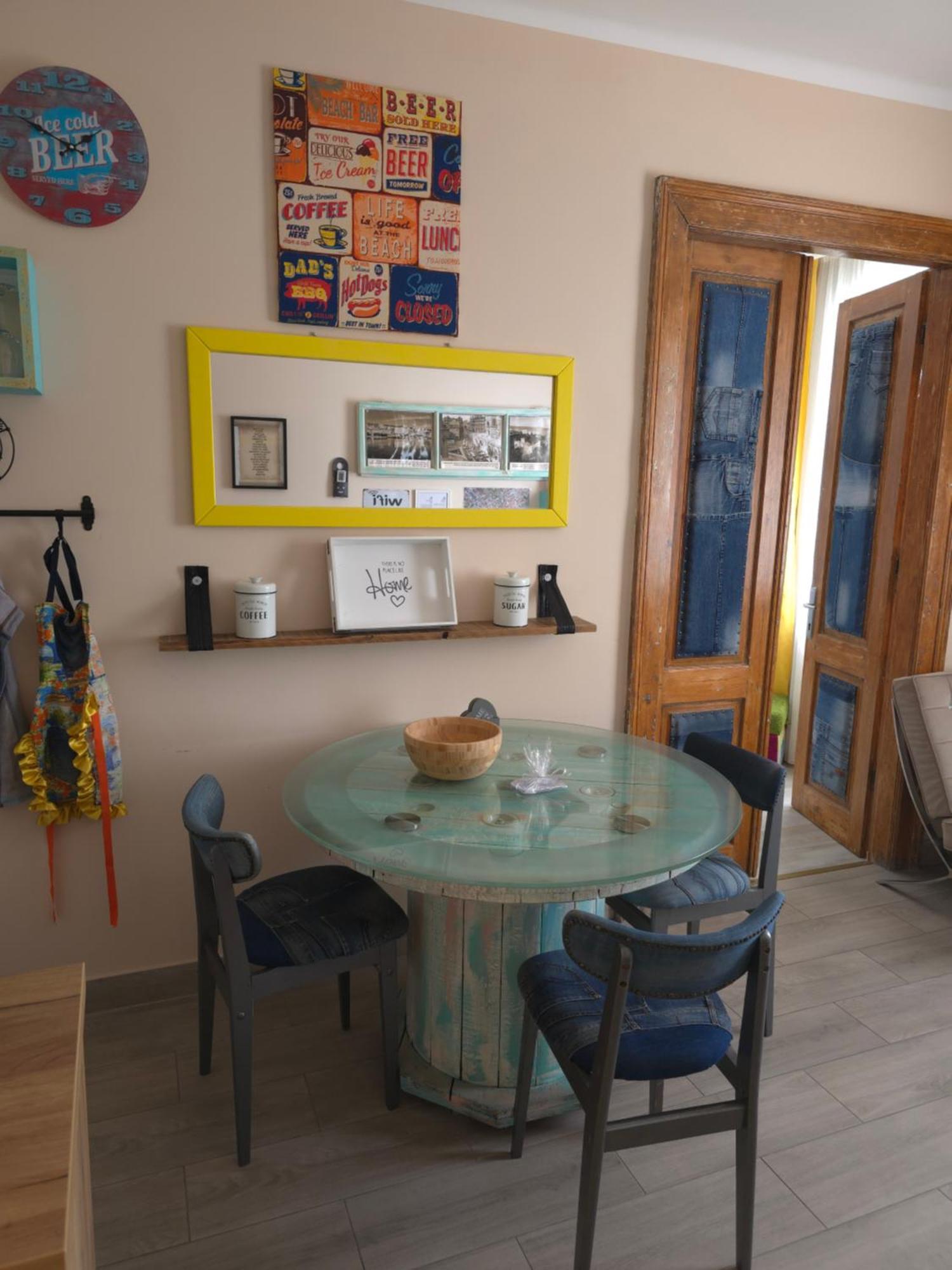 Darlea Apartman Rijeka Zewnętrze zdjęcie