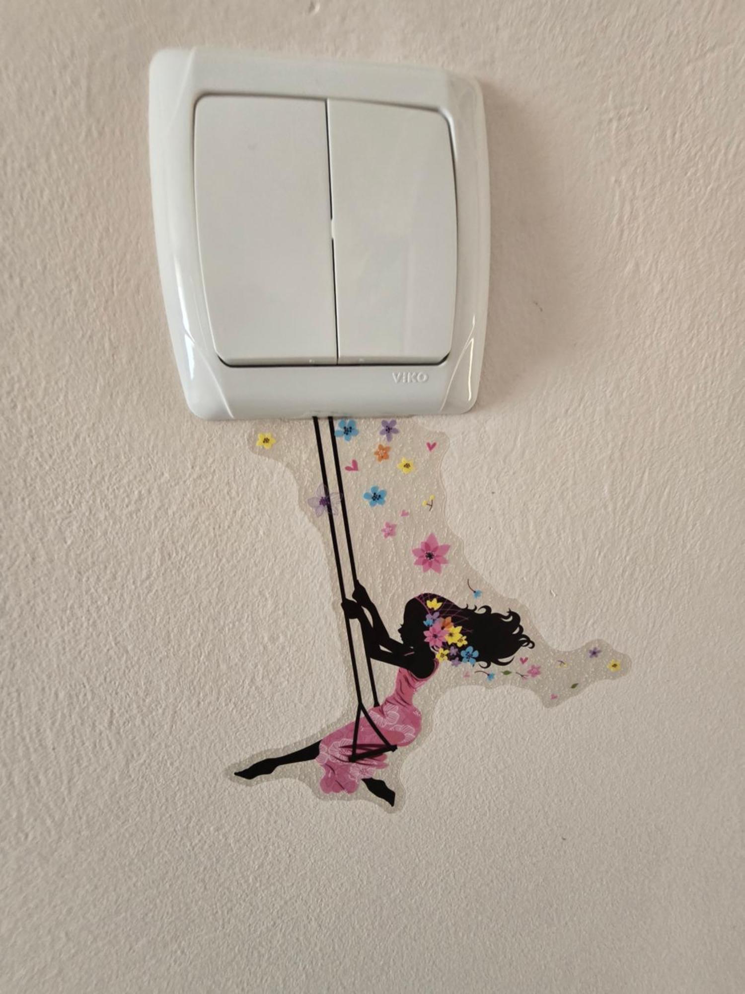 Darlea Apartman Rijeka Zewnętrze zdjęcie