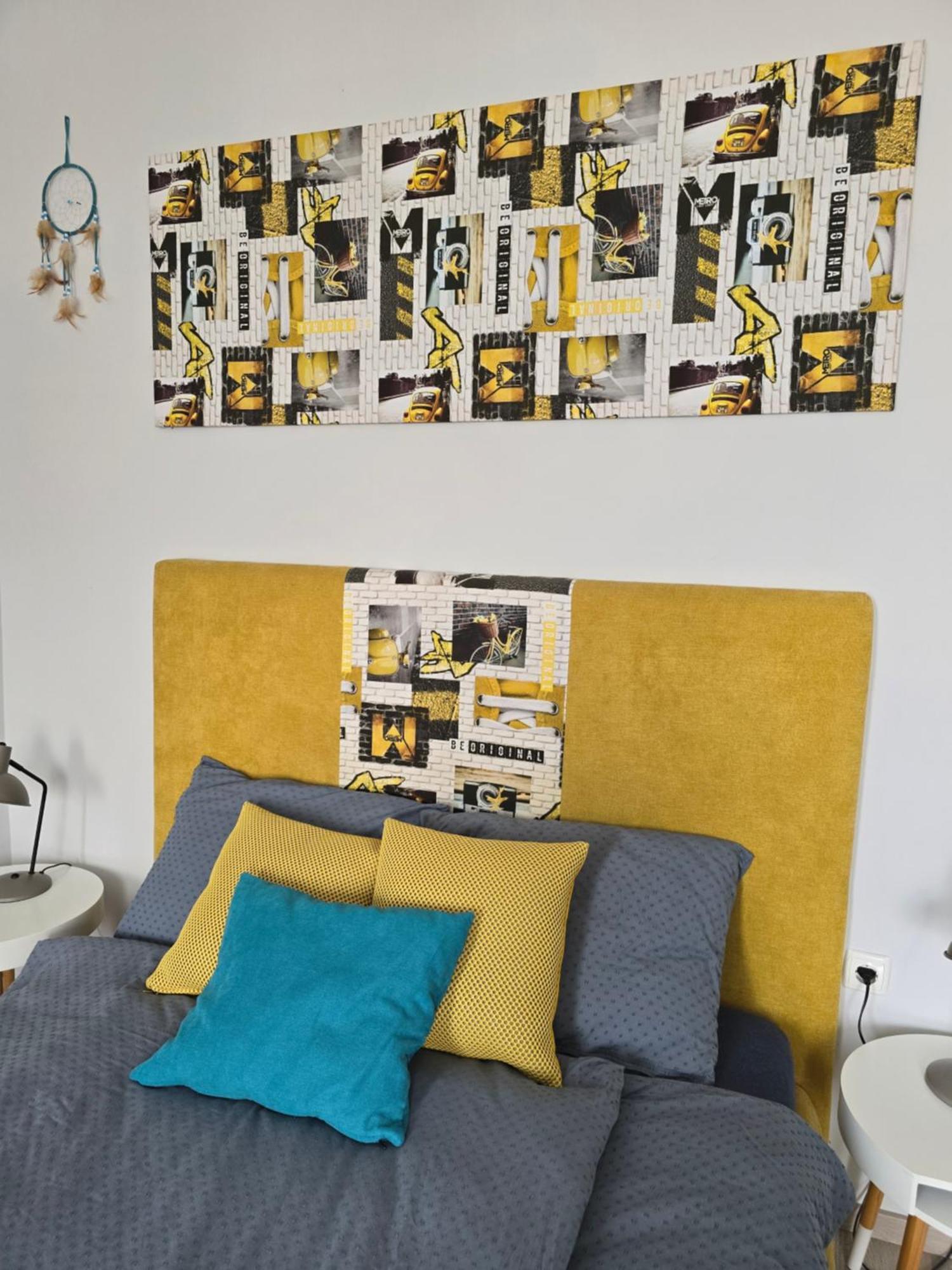 Darlea Apartman Rijeka Zewnętrze zdjęcie