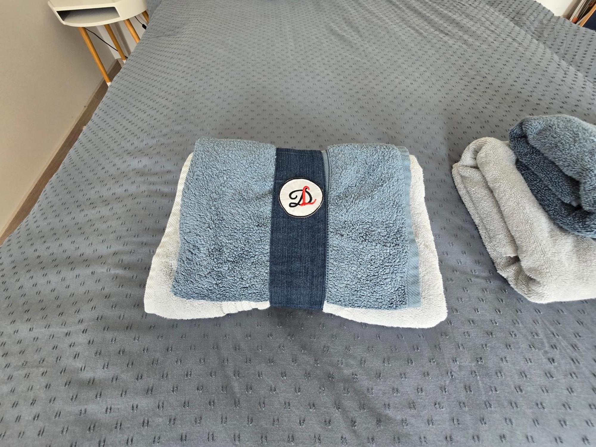 Darlea Apartman Rijeka Zewnętrze zdjęcie